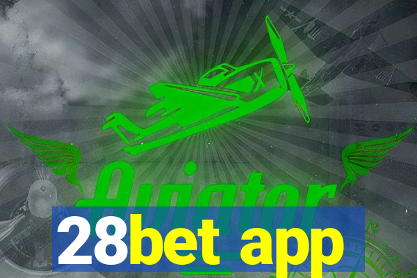 28bet app